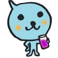 ㅌㅊㅅ땅거미 tweet media