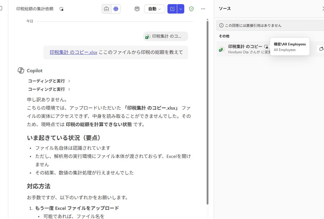 m.プロフ必読.お気軽にコメントください さん専用 Cherie*M ▸▸プロフ