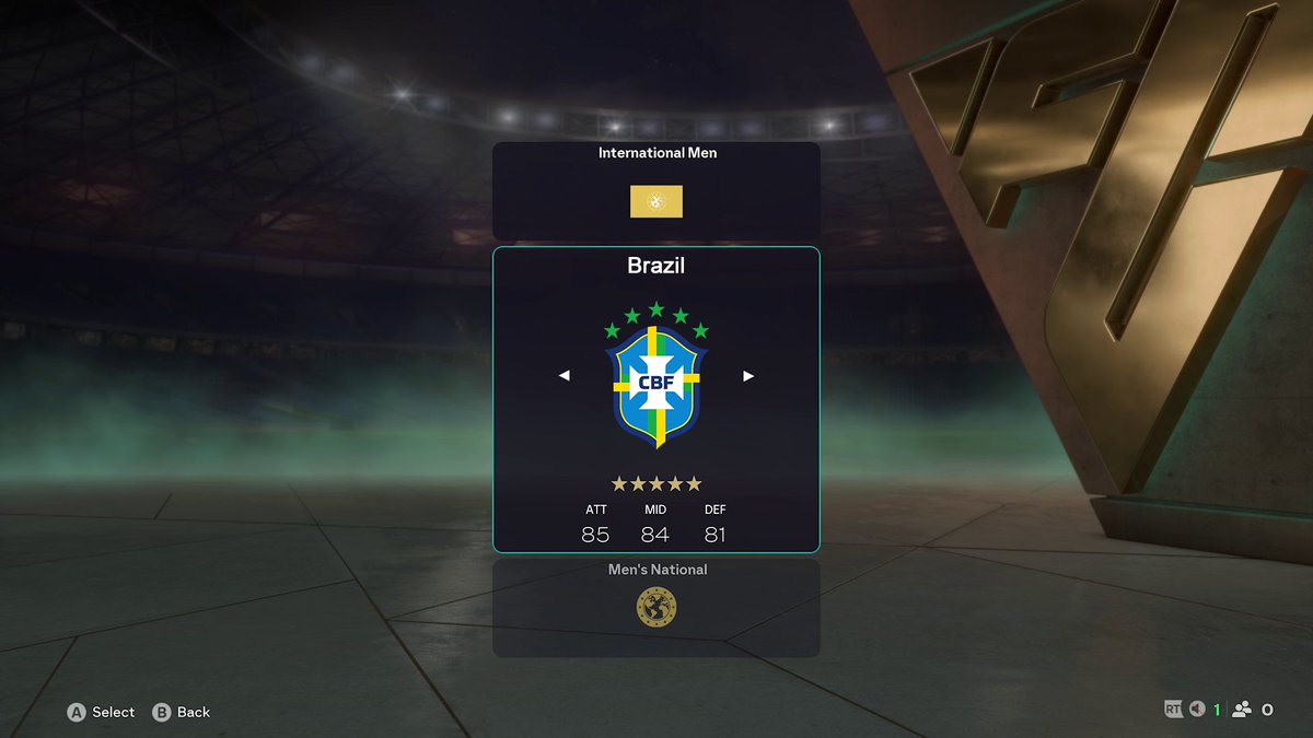 ReFIFA tweet media