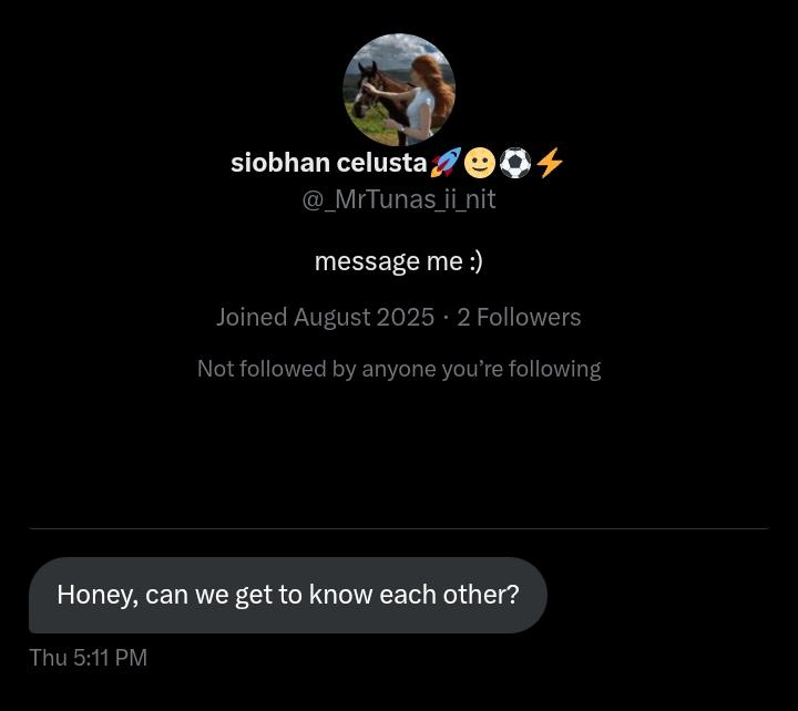 𝐙𝐈𝐋𝐘👾 tweet media