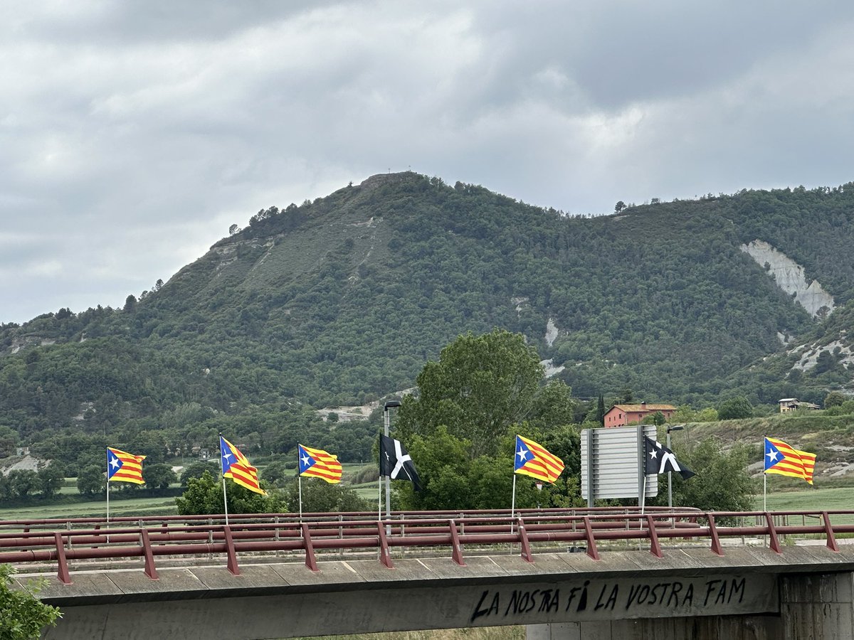 Cèsar Lagonigro tweet media