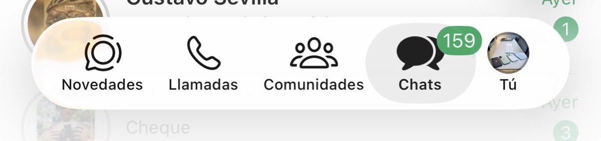 John Mendez  tweet media