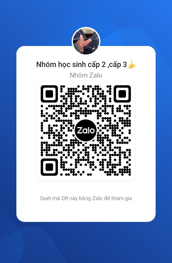 BO MẬP tweet media