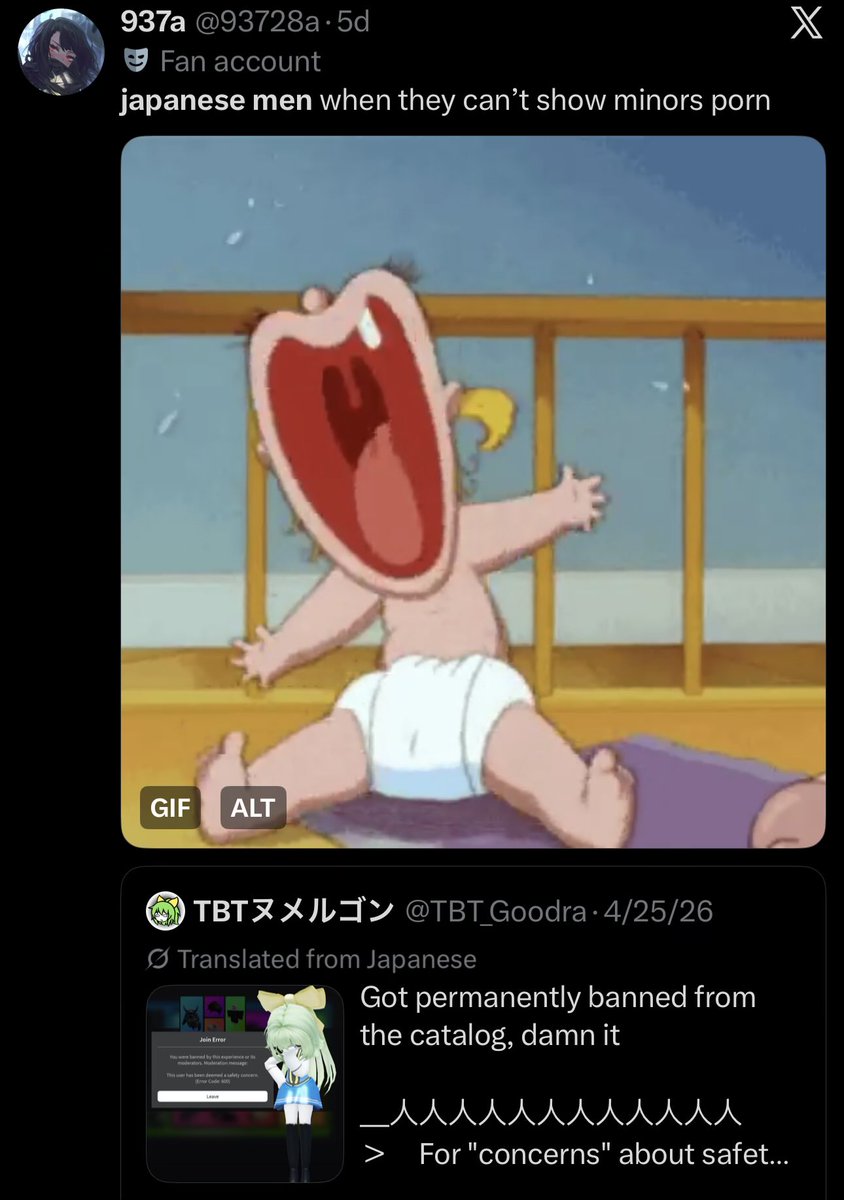 937a tweet media