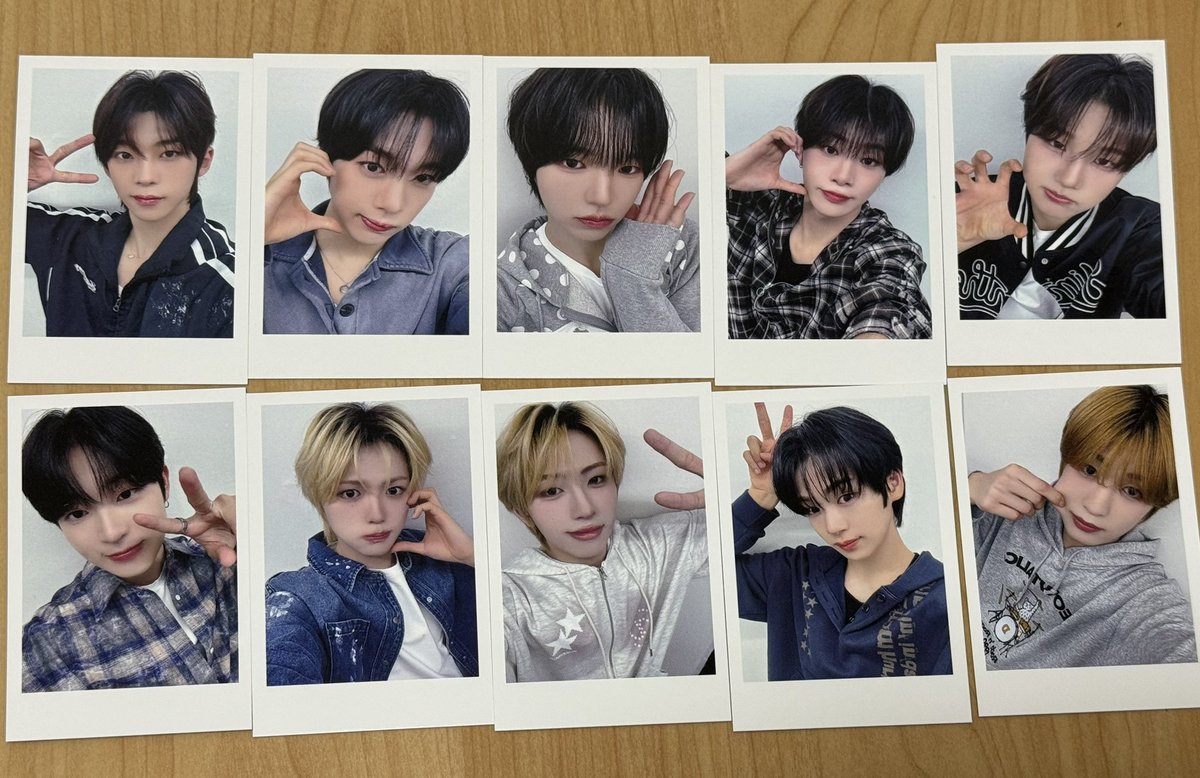 거래계 tweet media
