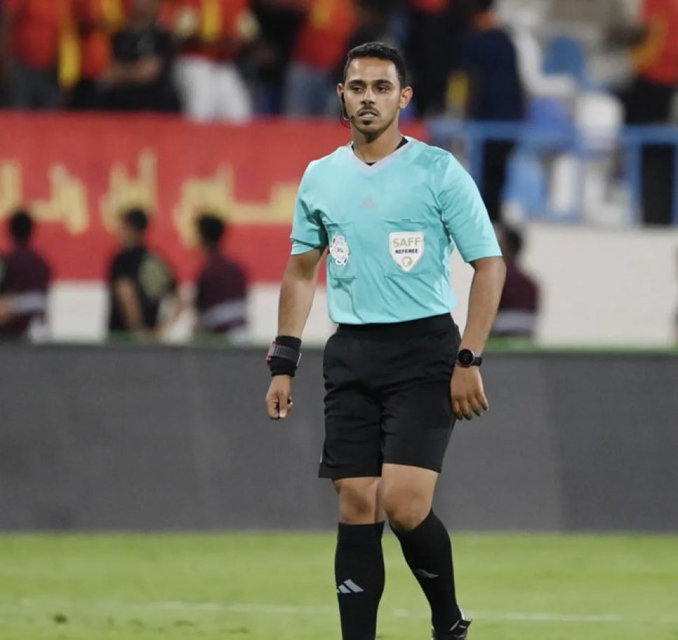 العشق شبابي ⚽️ tweet media
