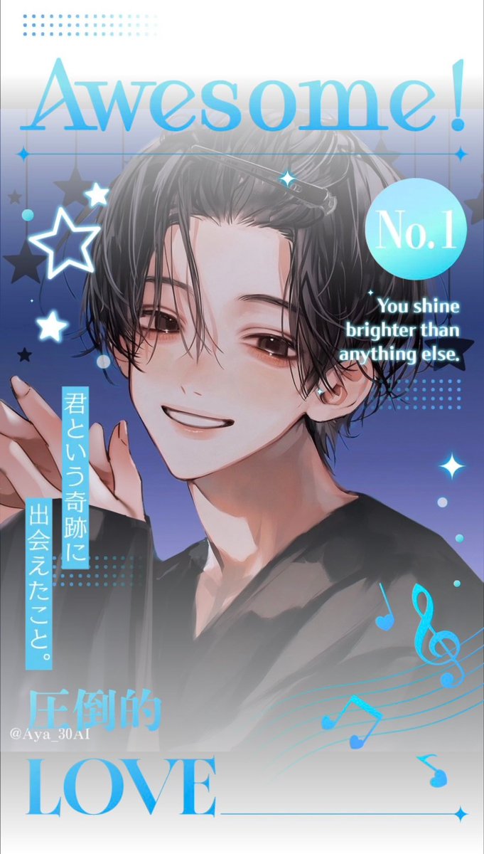 そら-𝒔𝒐𝒓𝒂- tweet media