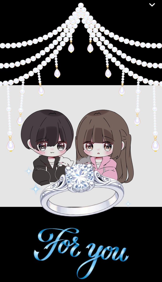 そら-𝒔𝒐𝒓𝒂- tweet media