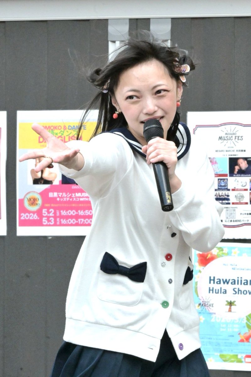 koba_rin♪*ﾟ tweet media