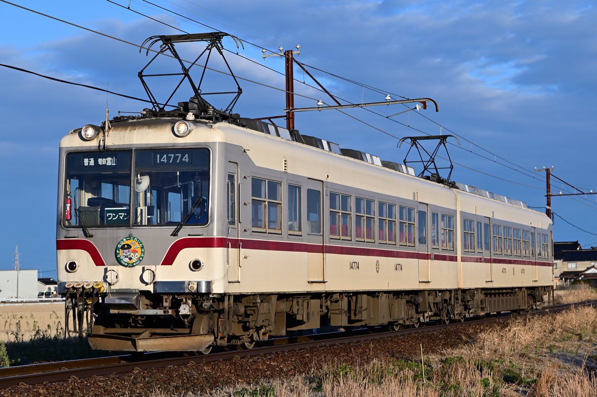 撮影地脱糞事件ね　冷える朝方にあたしも”覚悟”したことはあるけどちょこちょこ歩きで近くの公衆トイレまで耐えた