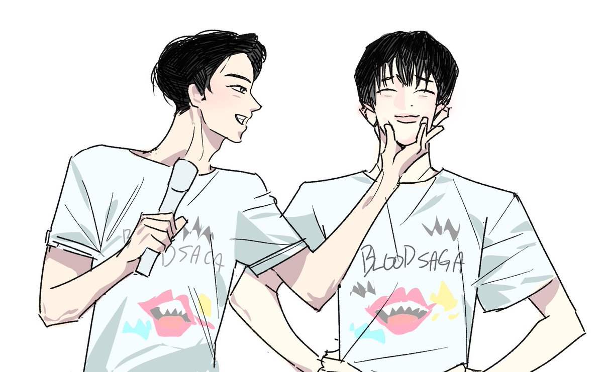 양제동 tweet media