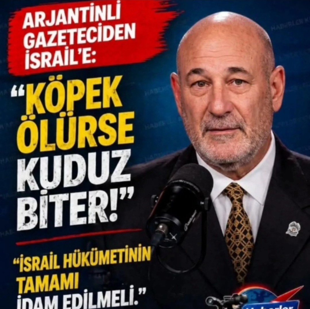 Ayşenur 🇹🇷 tweet media