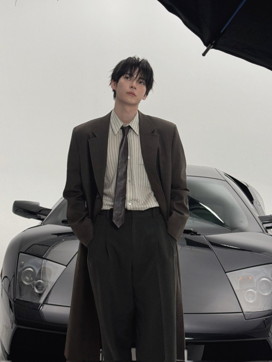 SUNG HANBIN GLOBAL tweet media