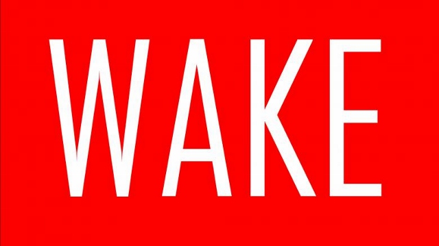 Born To Talk with Marsha Wietecha tweet media