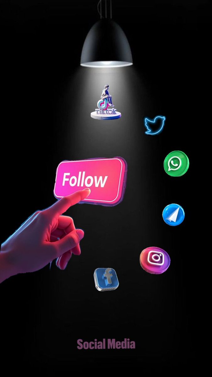 Eng.Design tweet media
