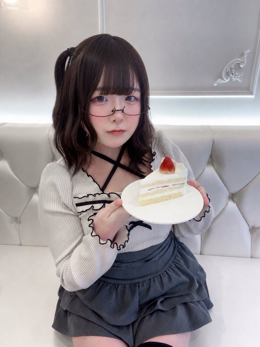 くるみ tweet media