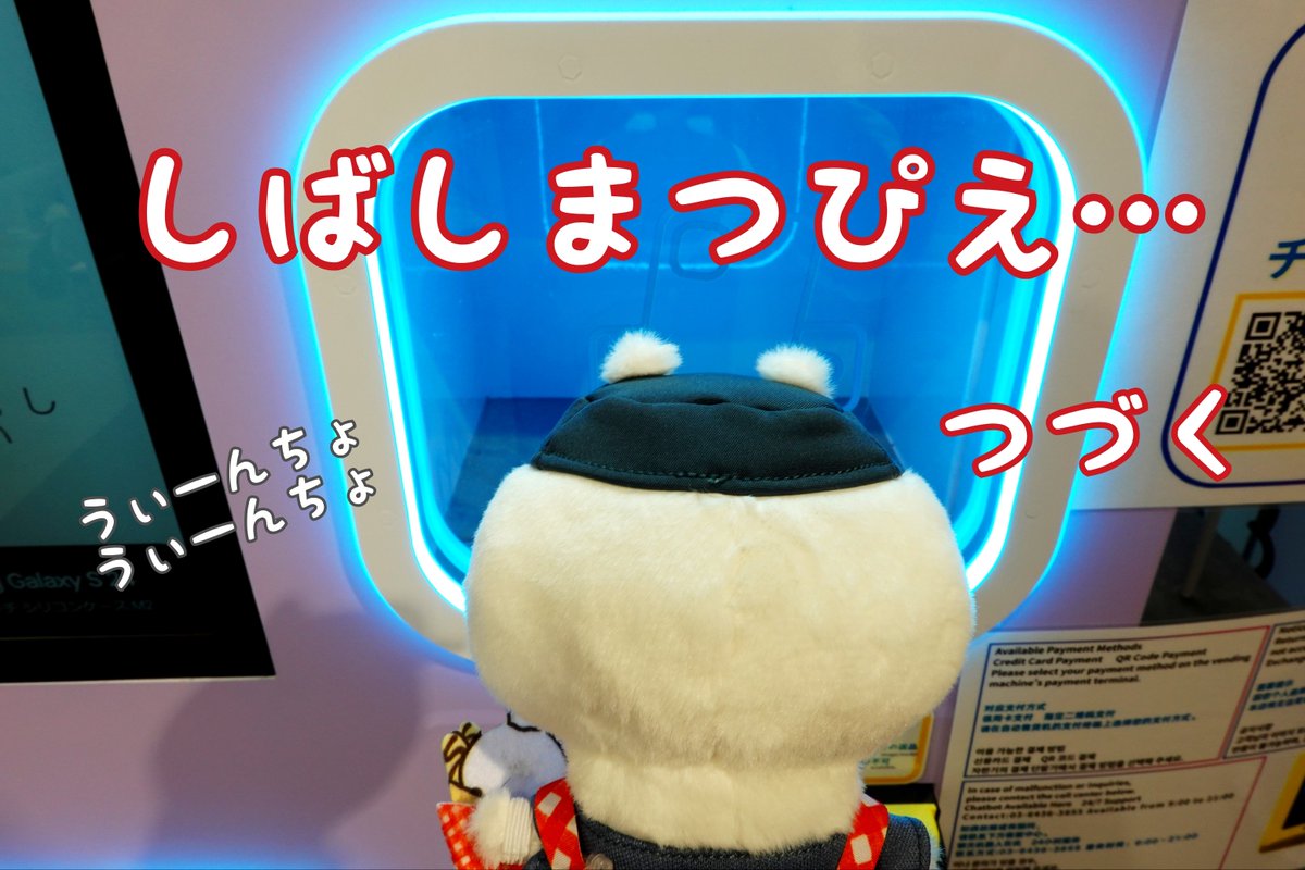 ニャオ tweet media