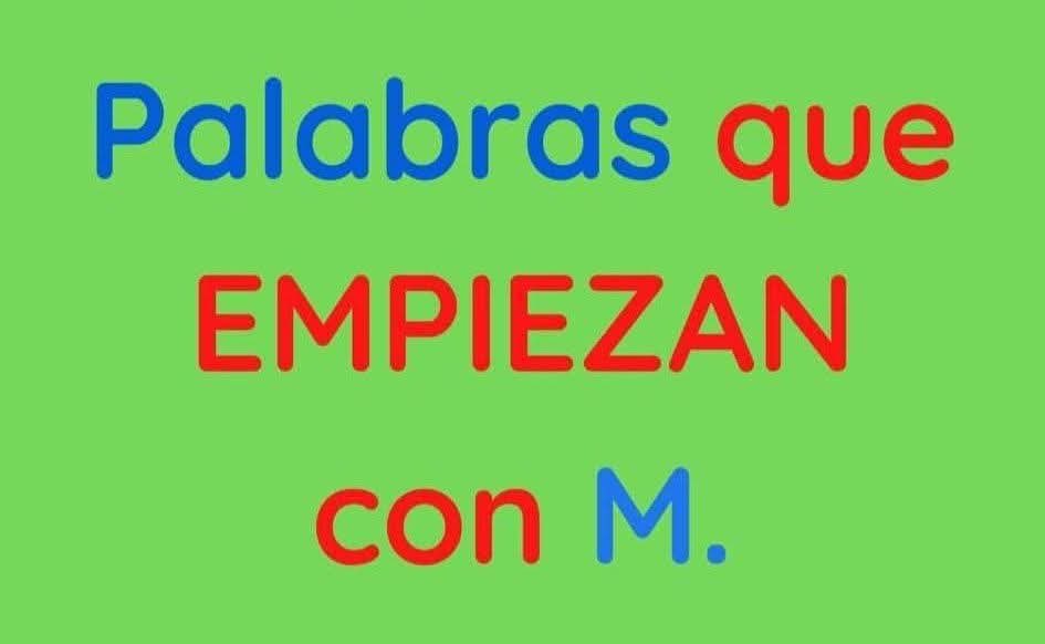 =͟͟͞♡~Verit0 𝕏  tweet media
