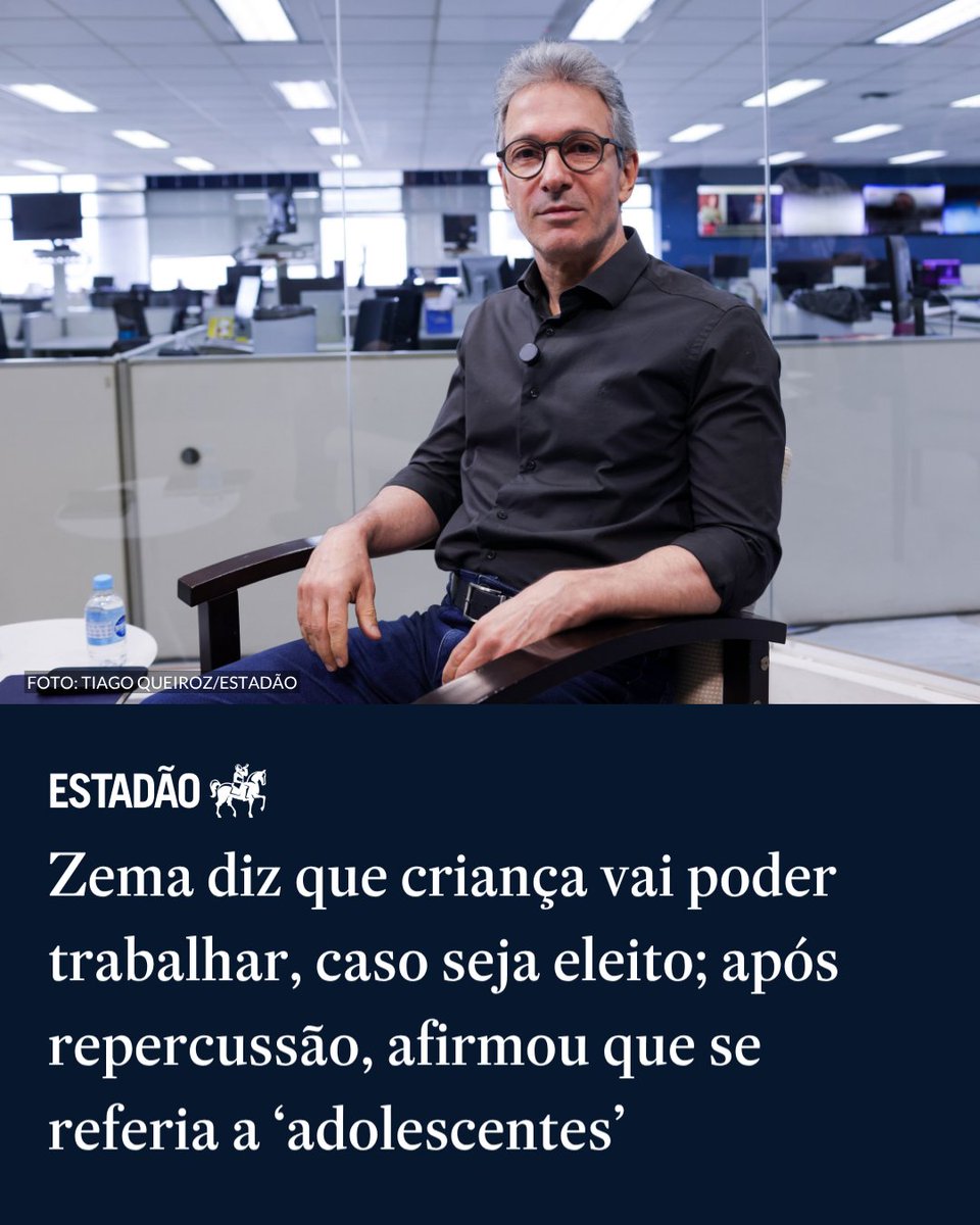Vinícius tweet media