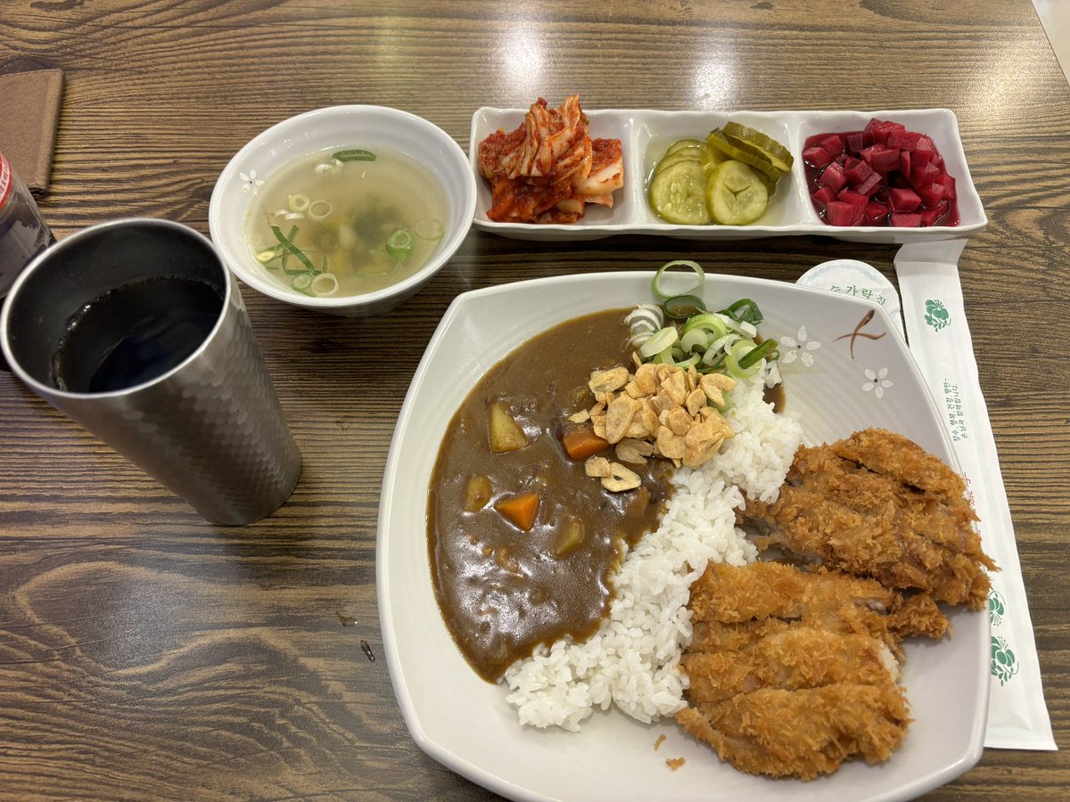 효진 tweet media