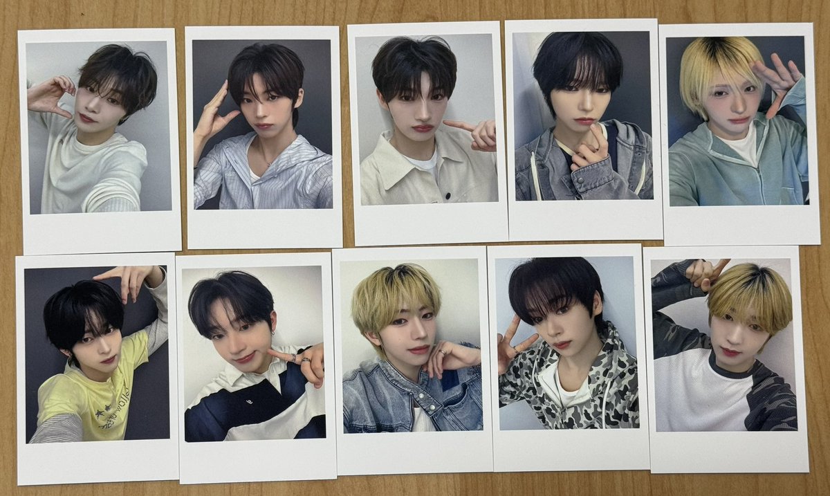 거래계 tweet media