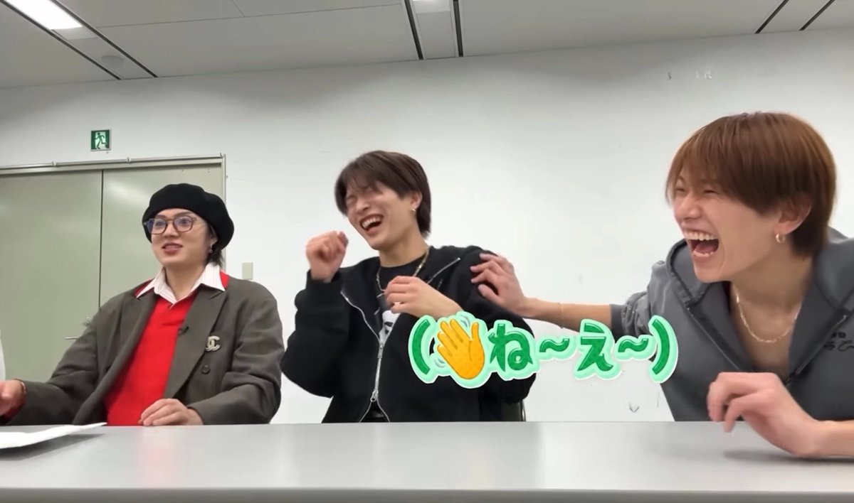 だぁ tweet media