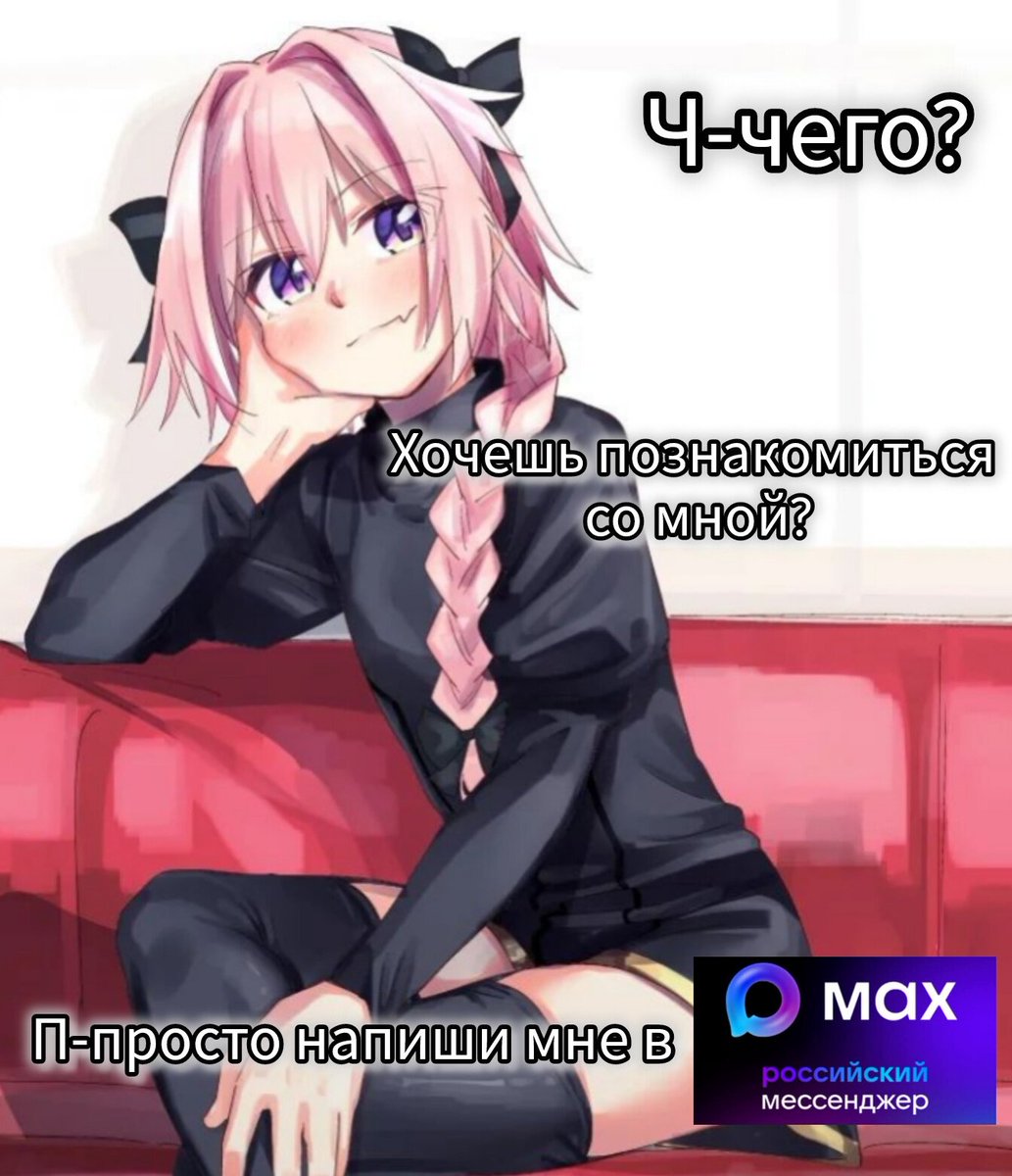 🇰🇿🇯🇵 verfex 🇷🇺🇵🇱 tweet media