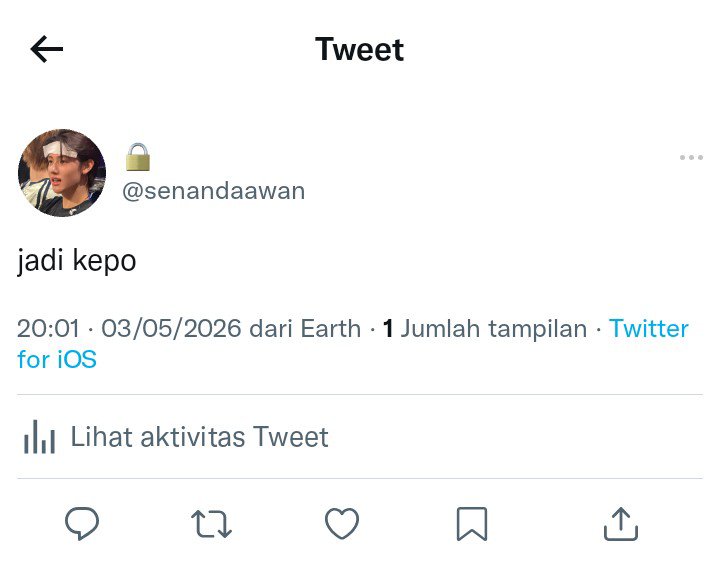 For_ Everyris tweet media