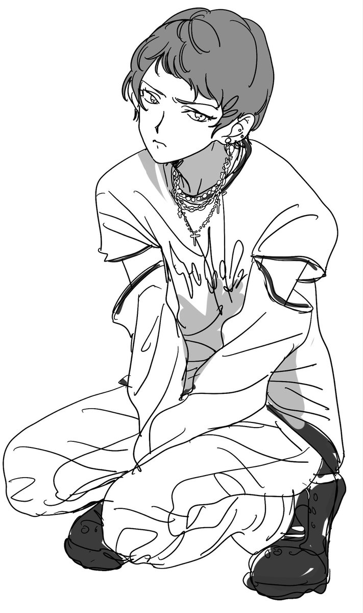 dekaiass tweet media