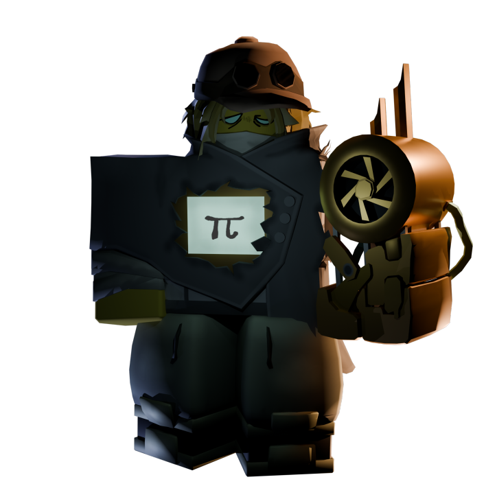 DOOMSDAY_DECAY's tweet photo. storm bringer model is fully done
model by @ChelikDev 
note that Face was made only for render purpose
also say storm bringer is a WOMAN some people dont know this
#robloxasym #robloxmyth #robloxdev #robloxmodel https://t.co/0TiaRbrz4n