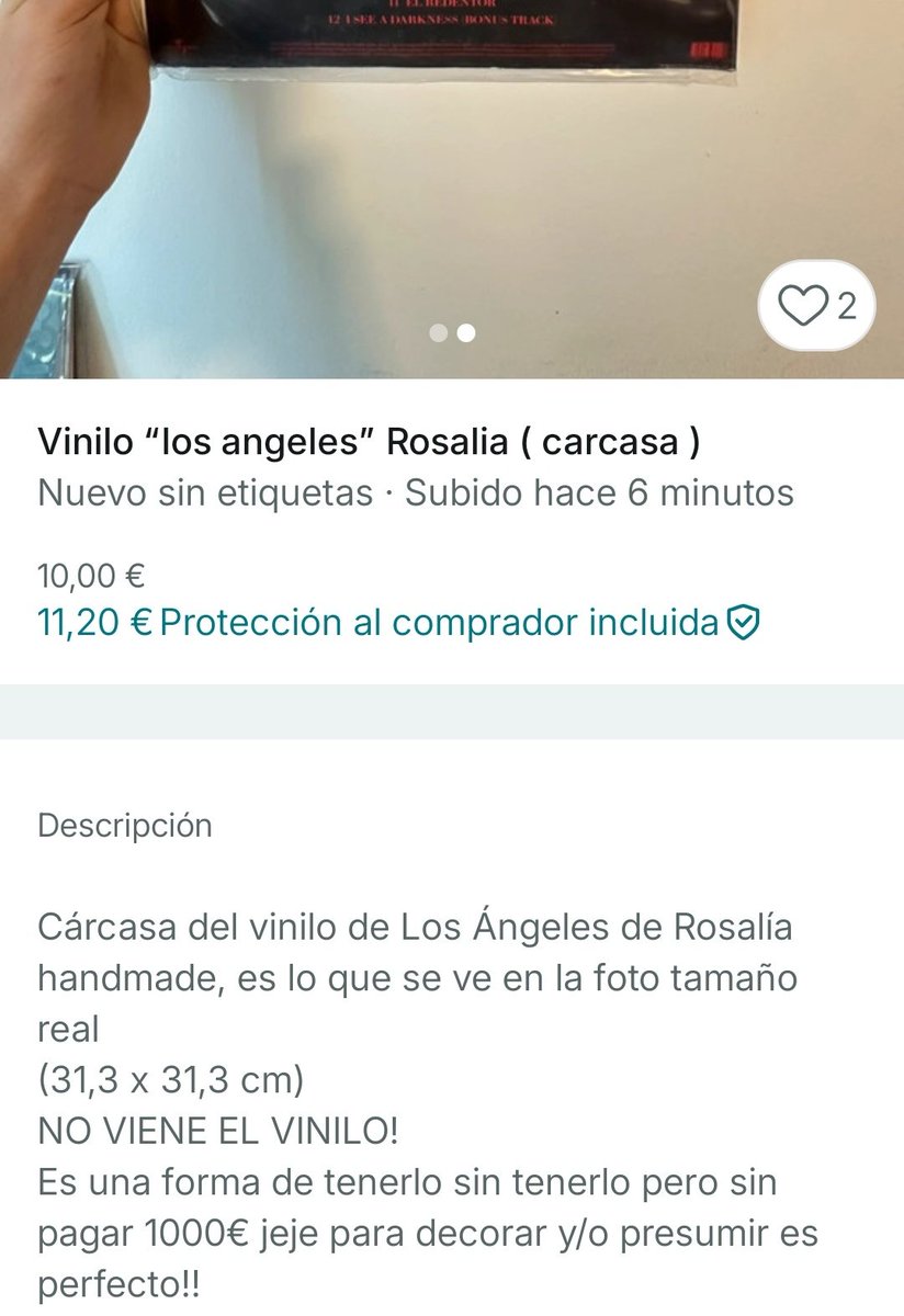 ángel tweet media