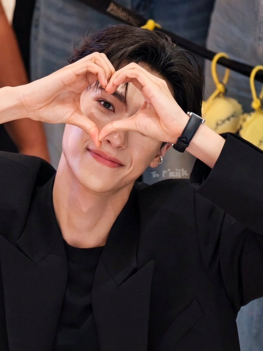 ᴾ'ᴷᶦᶦᴷ★『 น้องอ้าย』★彡☼☾ᴶᵘⁿᶦᵒʳᴹᵃʳᵏ ˣ ᴾᶦⁿᵍᴾᶦⁿᵍᴷᵀᴺ☼彡★ tweet media