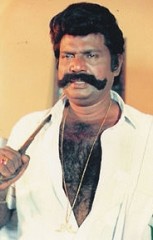 குண்டலகேசி tweet media
