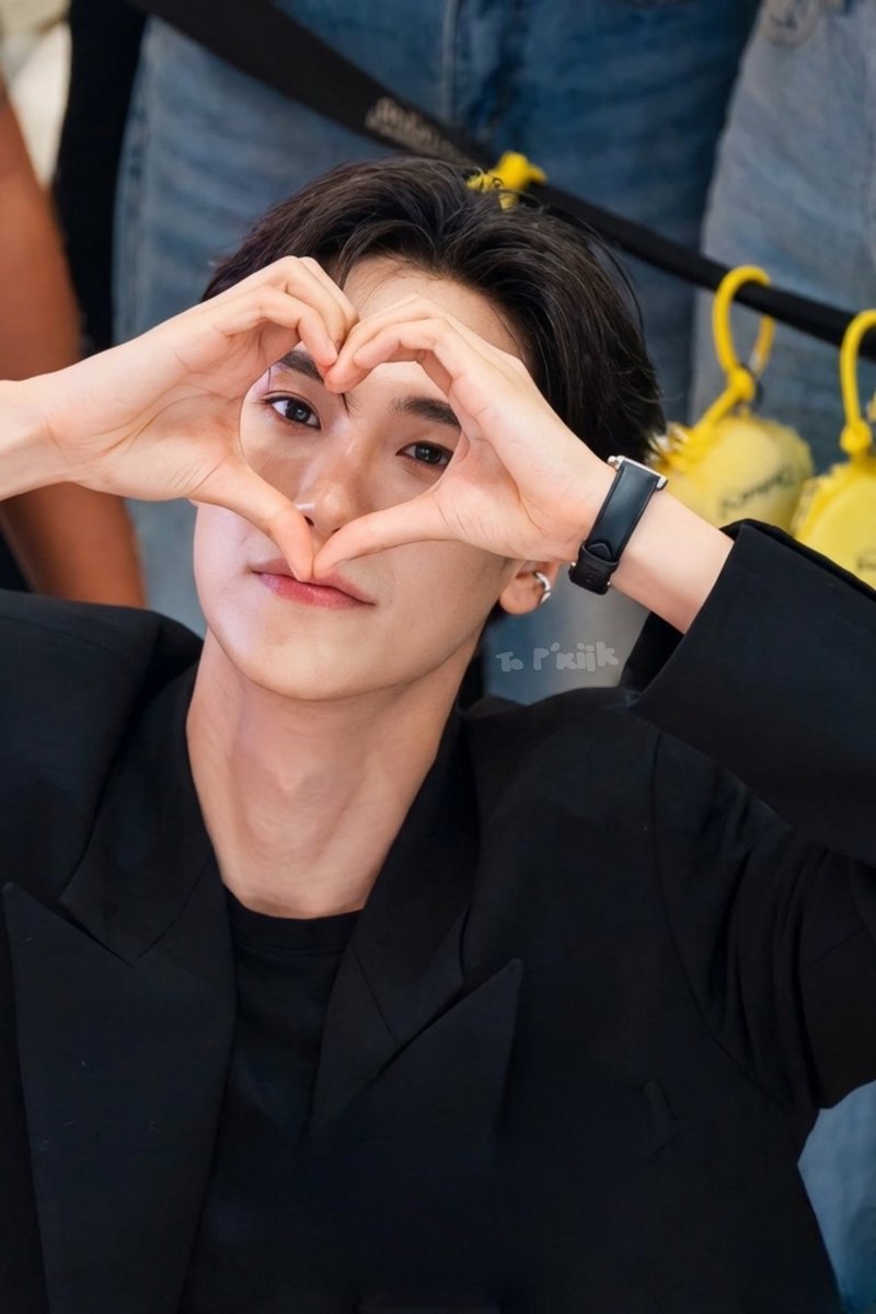 ᴾ'ᴷᶦᶦᴷ★『 น้องอ้าย』★彡☼☾ᴶᵘⁿᶦᵒʳᴹᵃʳᵏ ˣ ᴾᶦⁿᵍᴾᶦⁿᵍᴷᵀᴺ☼彡★ tweet media