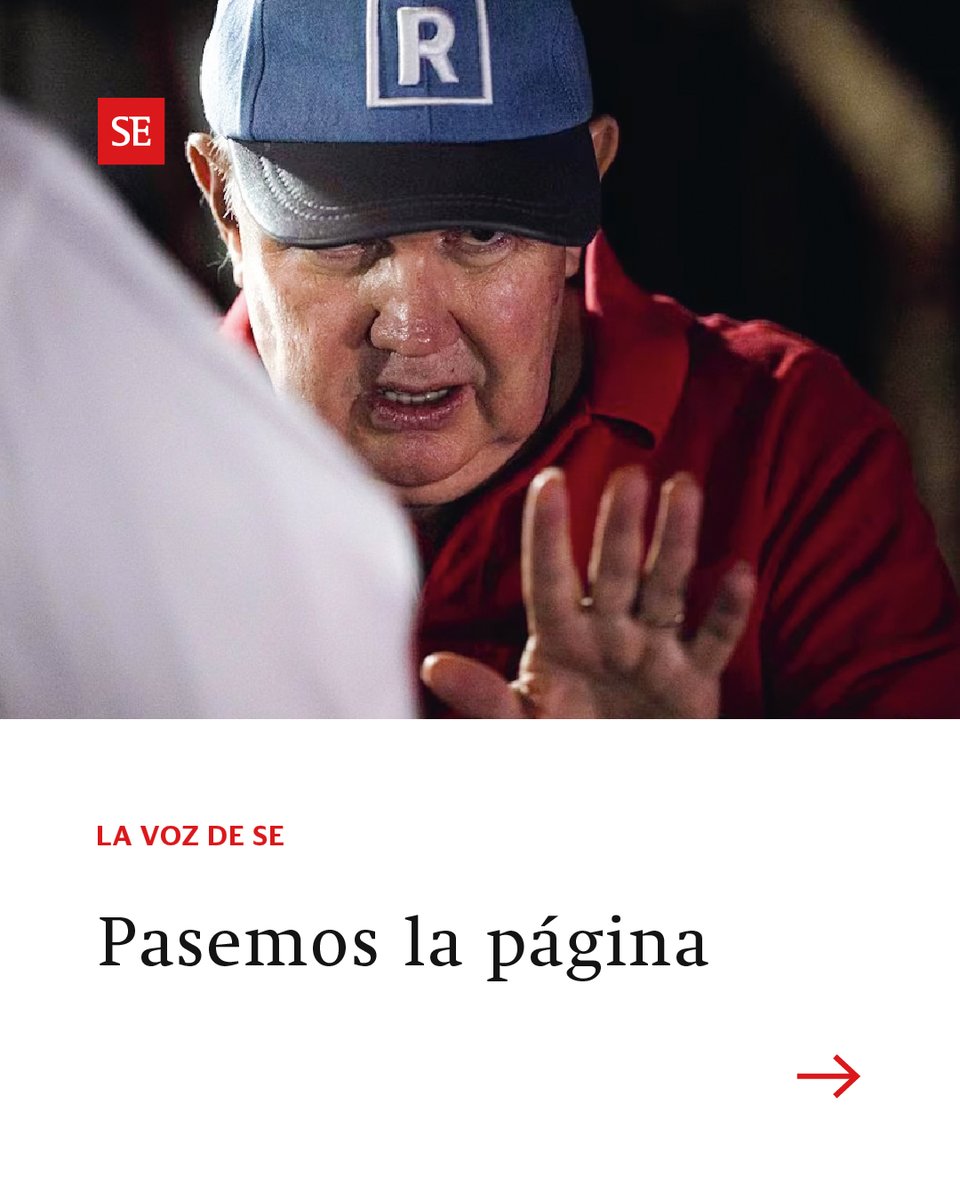 SEMANAeconómica tweet media