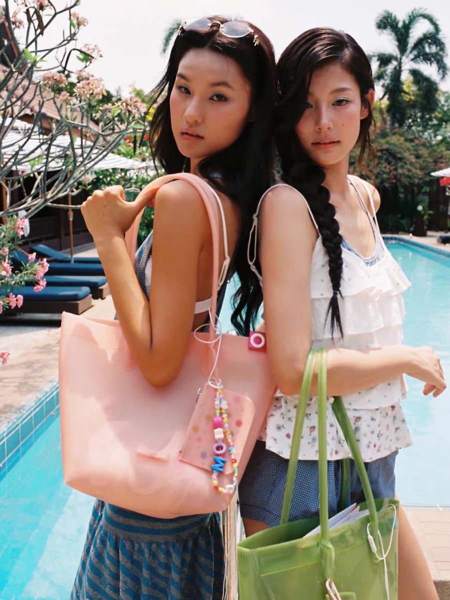 avybeau tweet picture