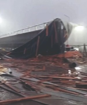 Gaziantep Güncel tweet media