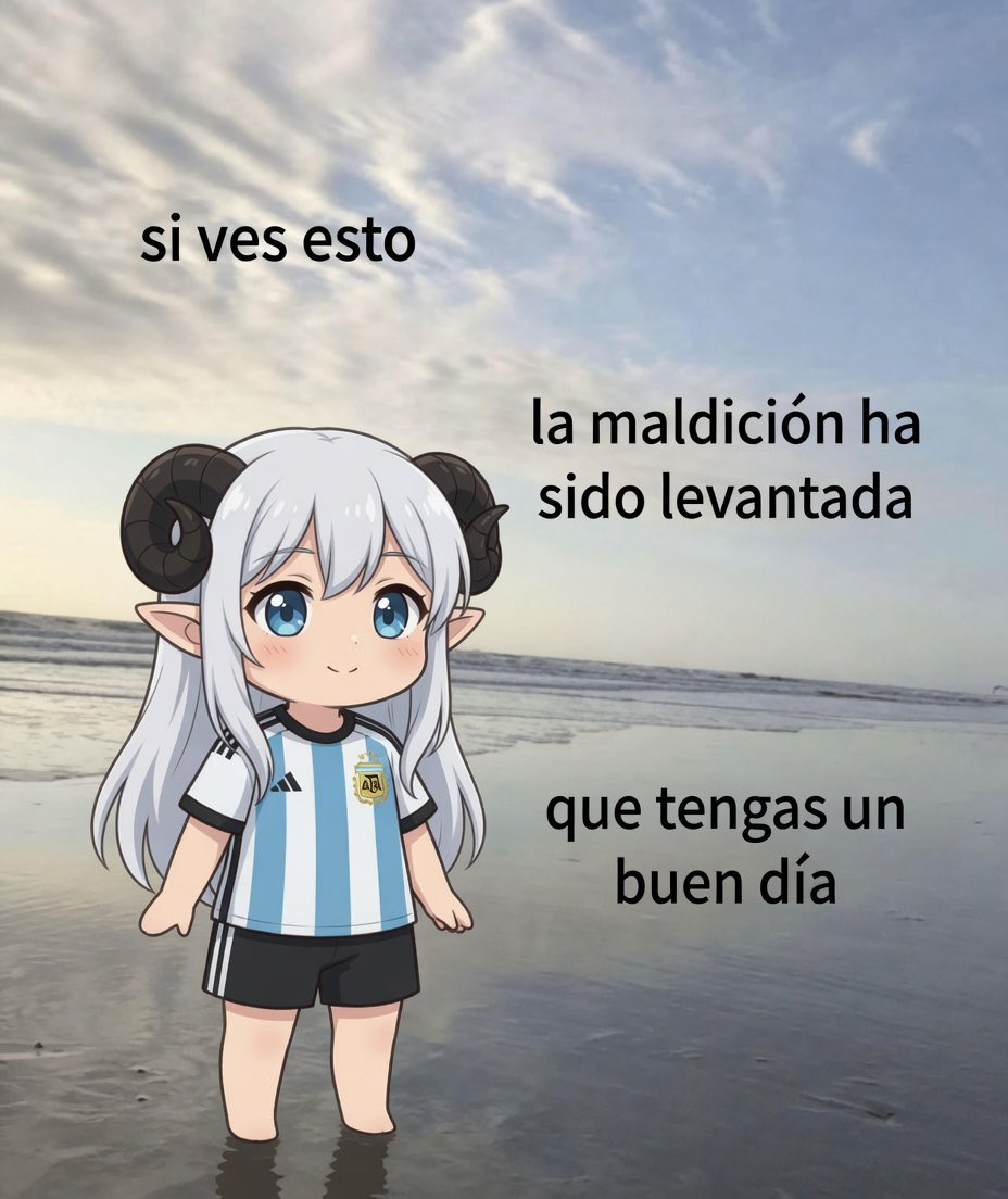 Mia 🍋 tweet media