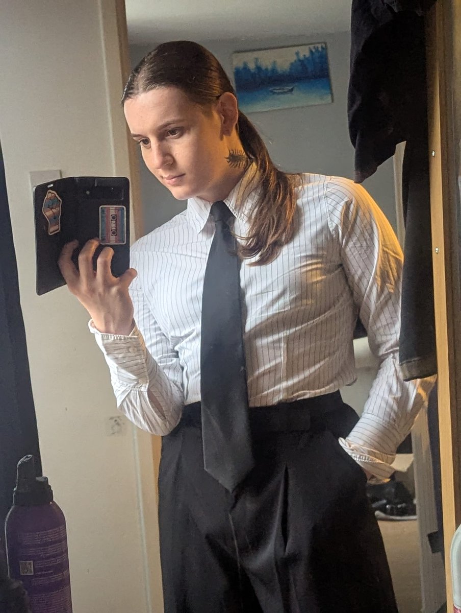 Deus ex Wifina ⚢ (Lucy) 🏴‍☠️ tweet media