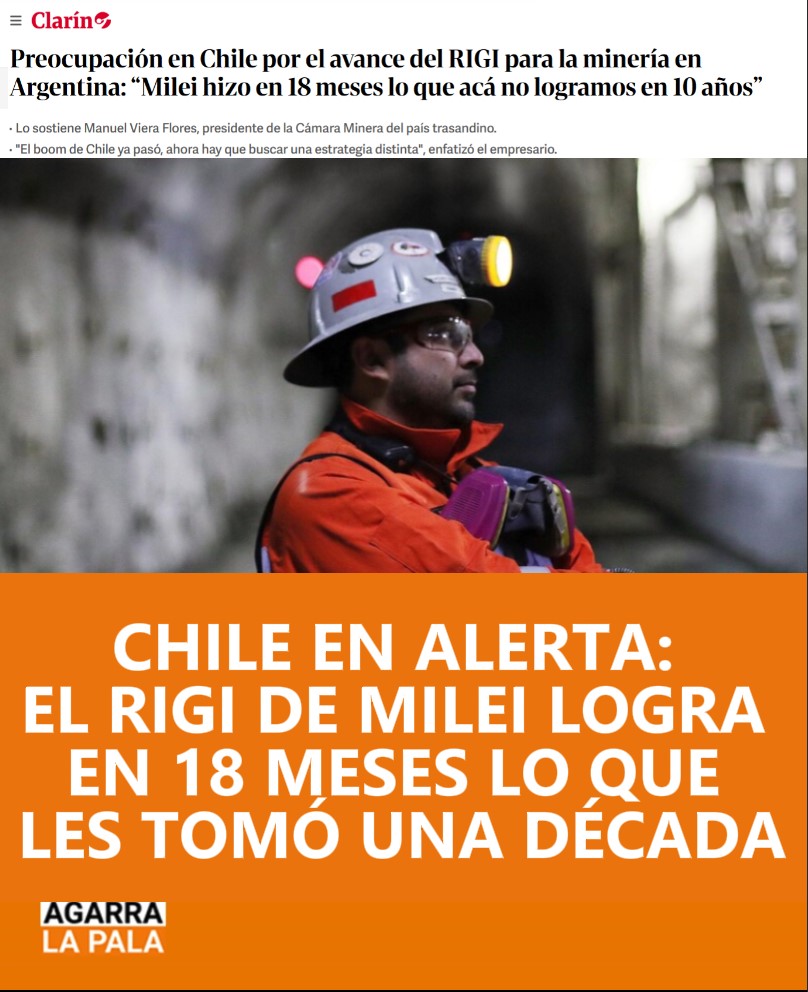 Agarra la Pala tweet media