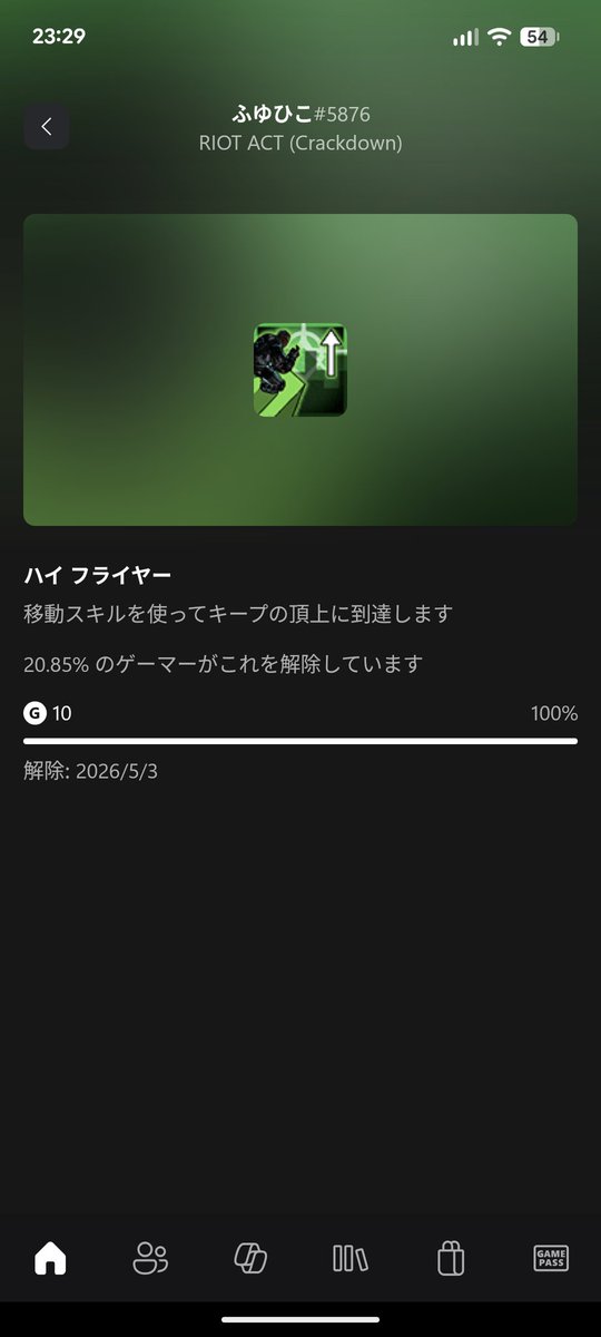 Fuyuhiko_5876's tweet photo. 男子は 高いところに登るのも そこから飛び降りるのも 興奮する生き物である😤(多分)
#RiotAct の本拠地“キープ”は、高さ500〜600mだそうです🌆 https://t.co/QIDilEiOZb