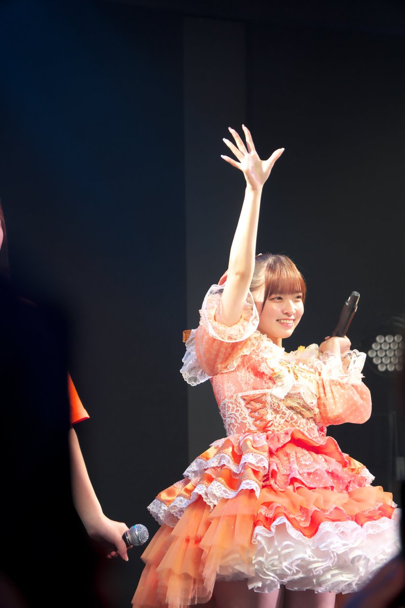 きむりん tweet media