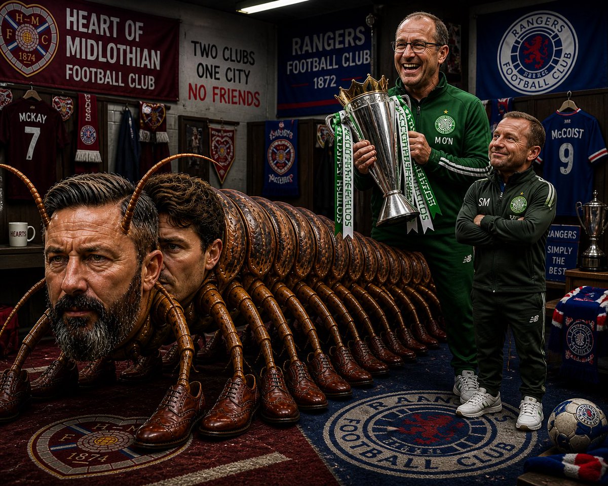 Paddy tweet media