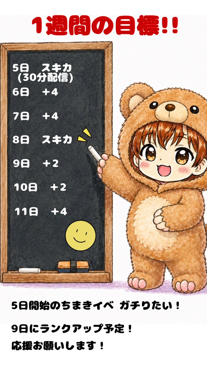 ひろちゃむ❦ यु𓆗 tweet media