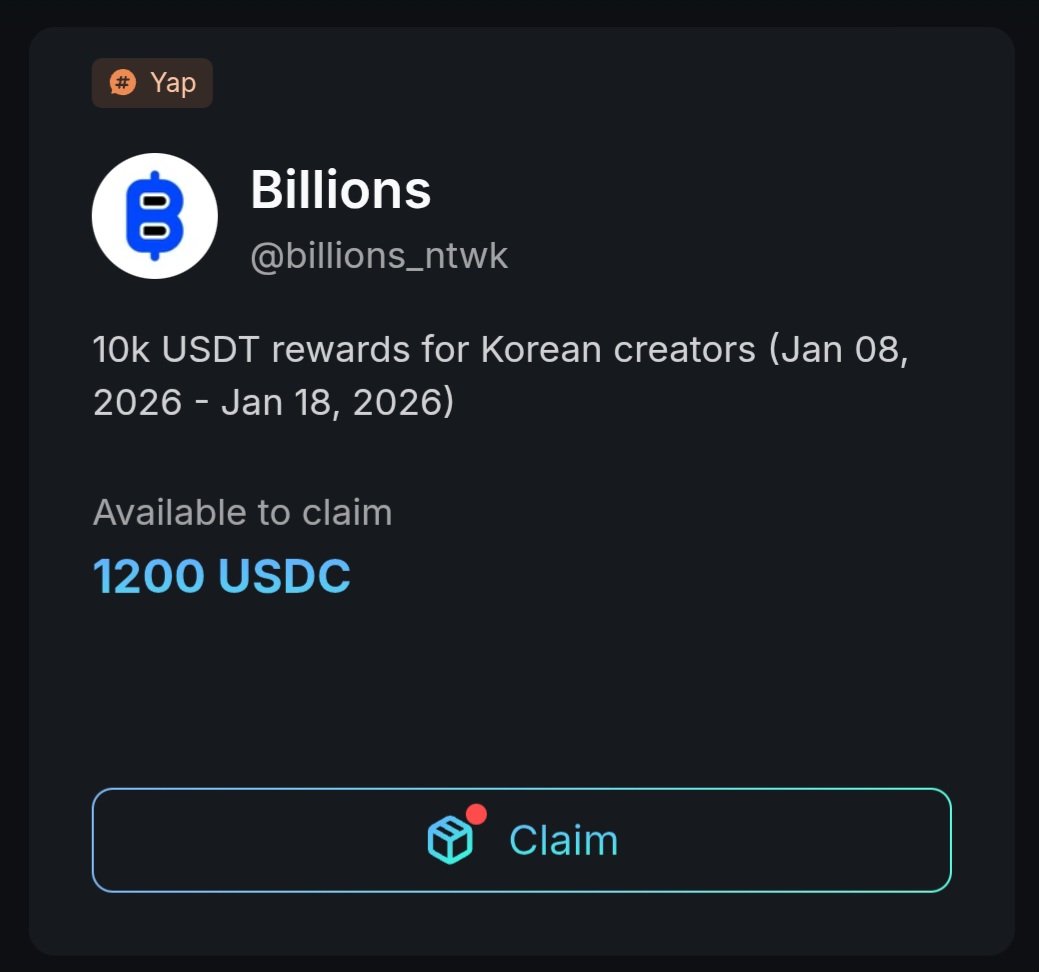 Airdrop Hunt with Lakhan 🪂 tweet media
