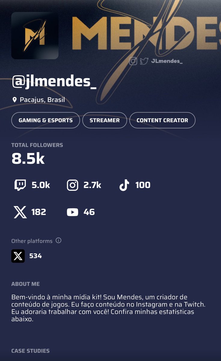 JL Mendes tweet media