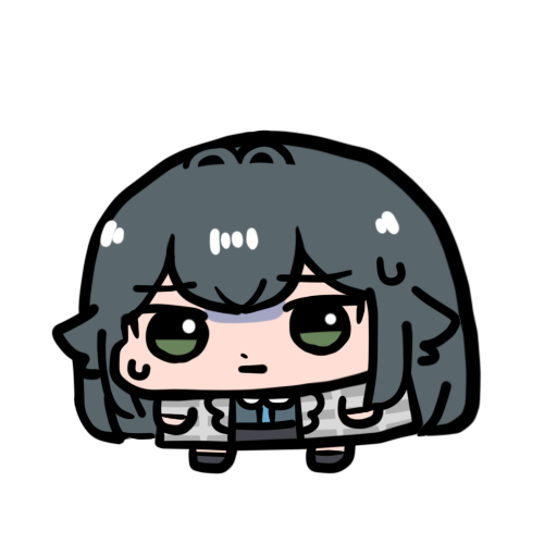 サメバイク tweet media