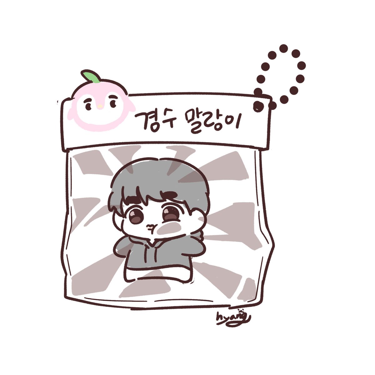 프릴향 tweet media