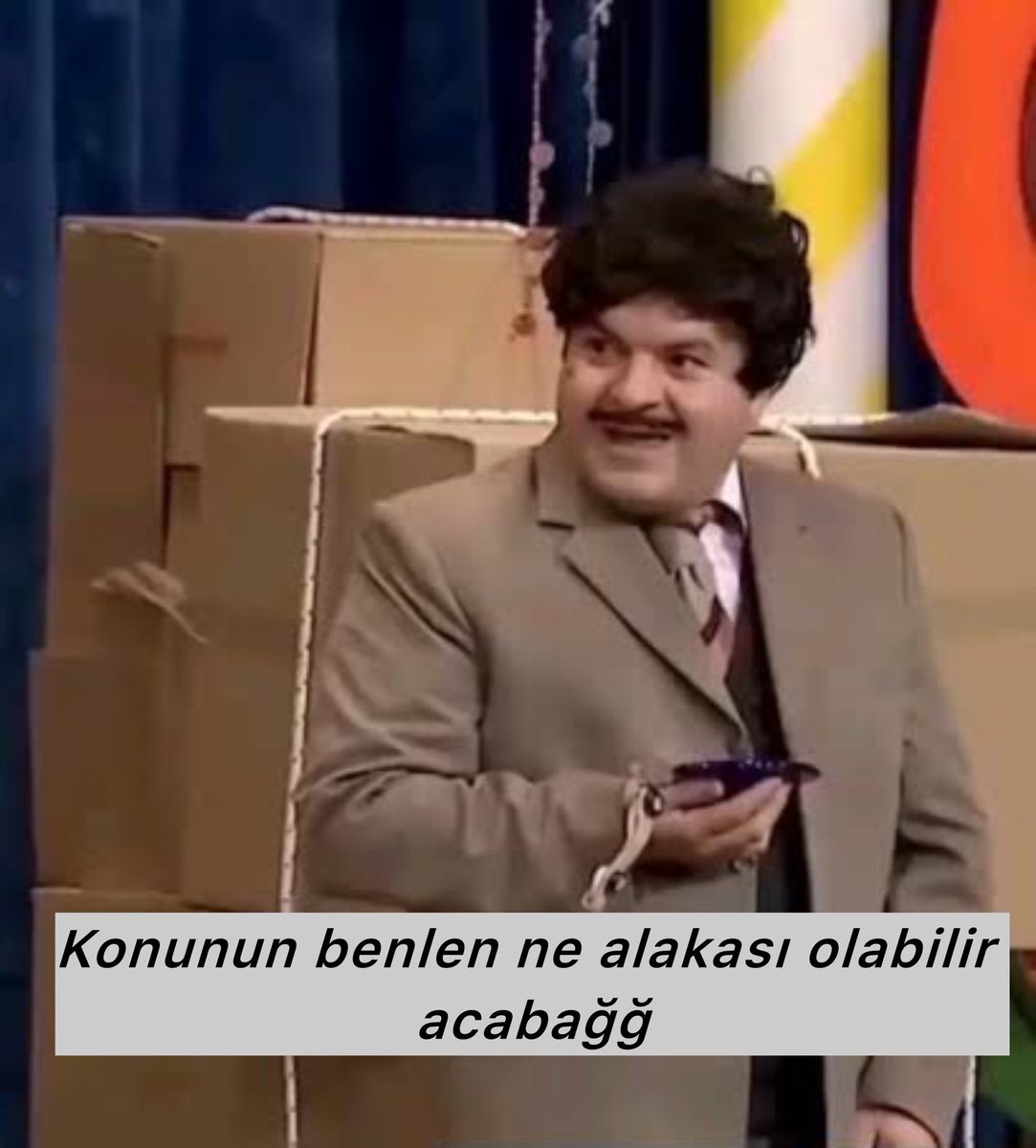 FikriyatiAla tweet media