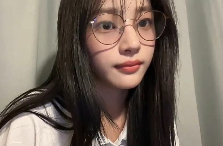 Minji꒰♡꒱ tweet media